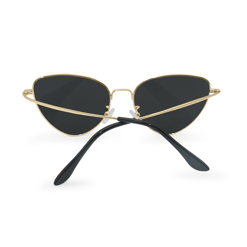 Felina Black Gold