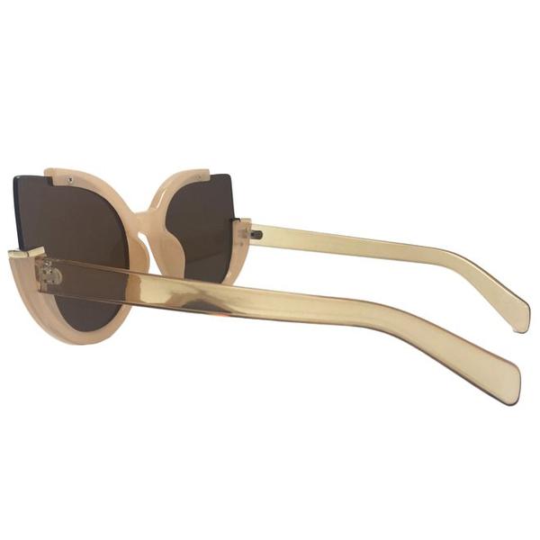 Sustainable Chloe Nude