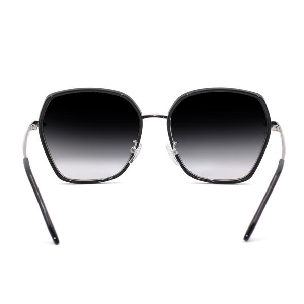 Sustainable Maya Black