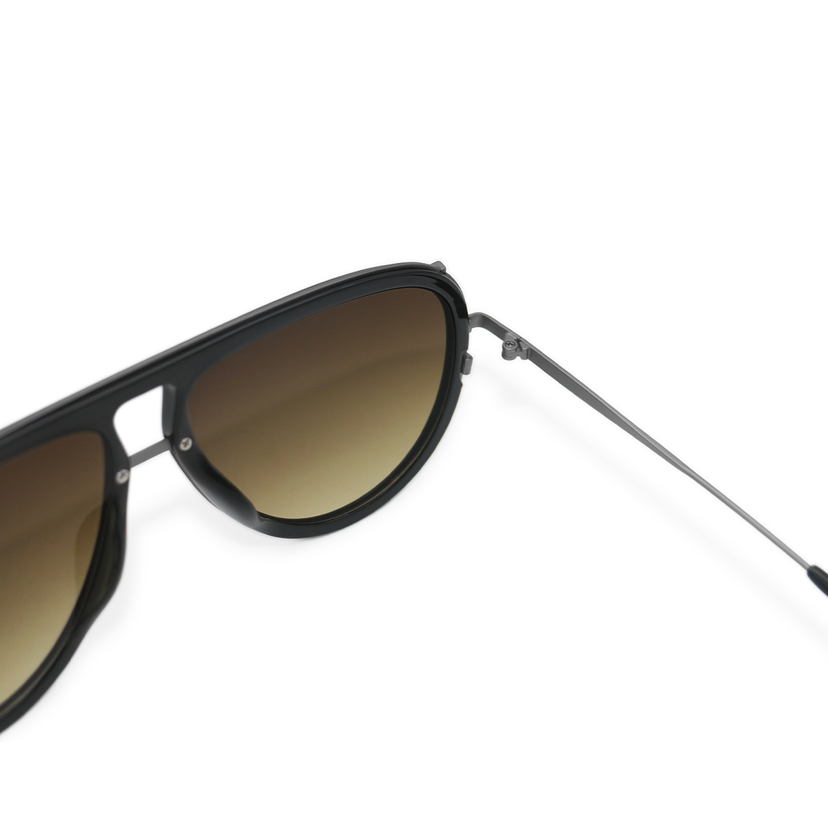 Ivy Luxe Olive