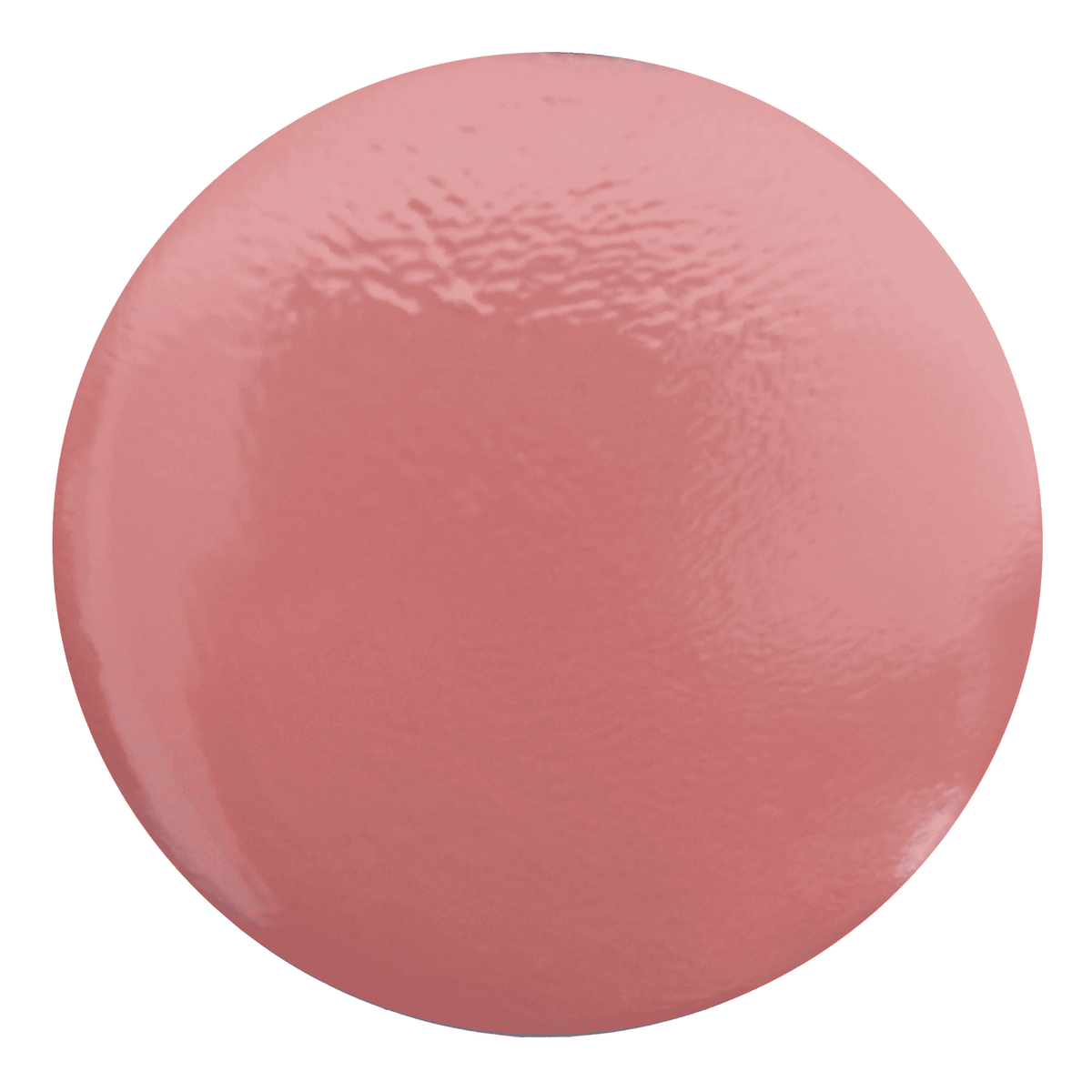 Toulouse - Breathable Nail Polish