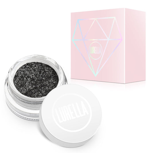 Diamond Eyeshadow - Toxica
