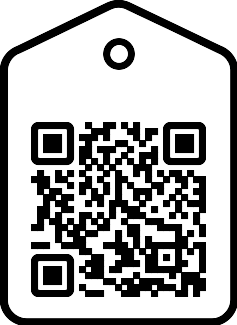 Aceite Milagroso Trio