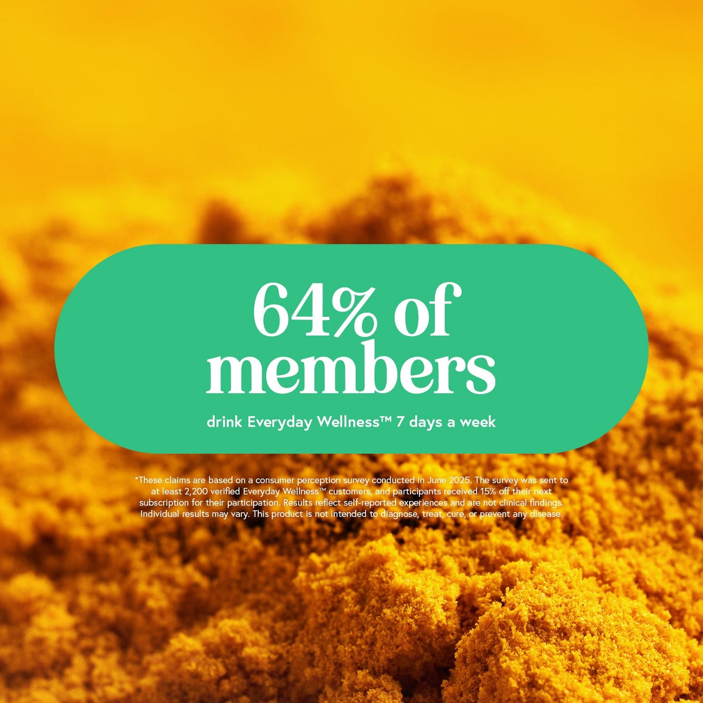 Everyday Wellness™