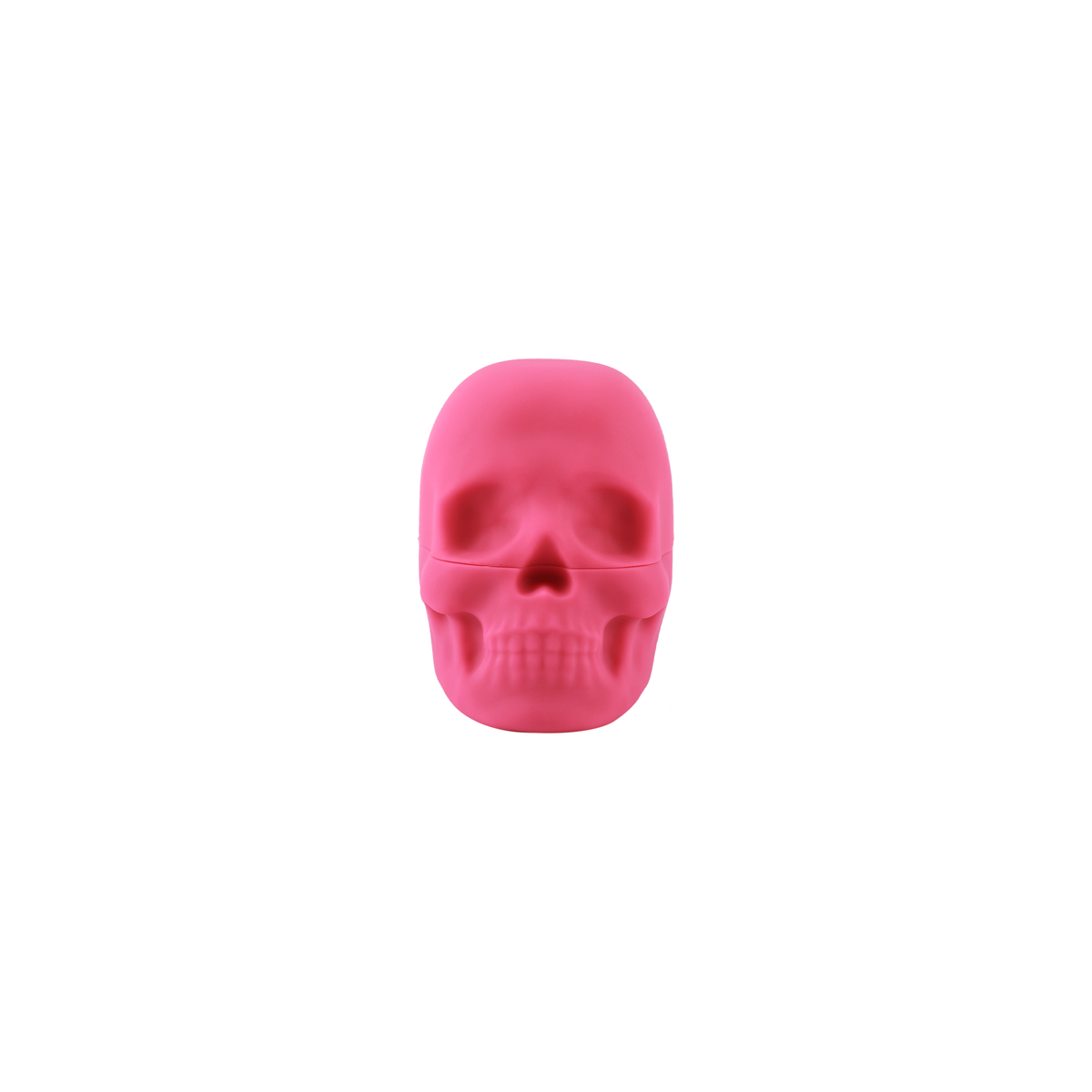 Bálsamo para labios y mejillas Graveyard Flush | Monster Bash