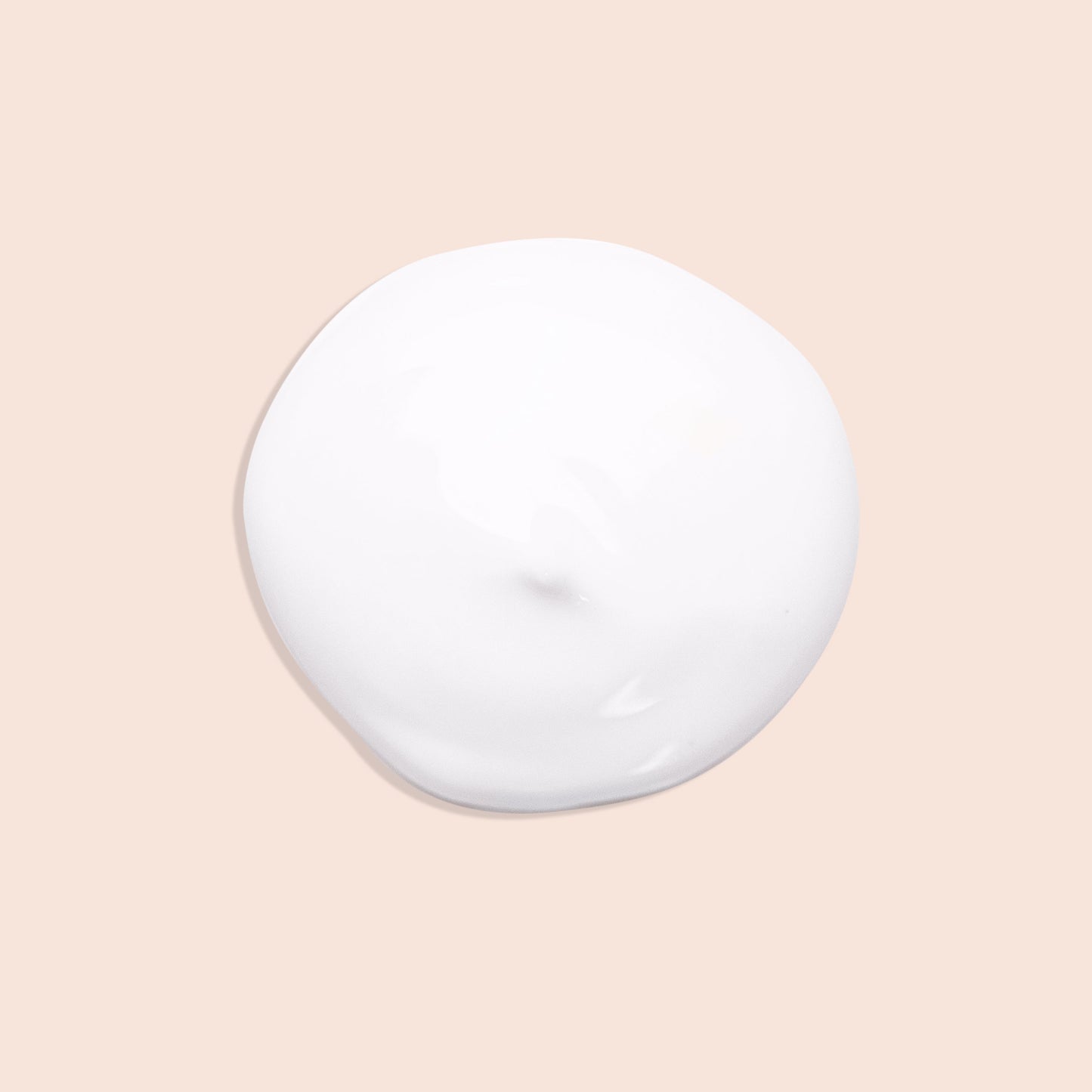 Sicilian Light™️ Brightening Cream