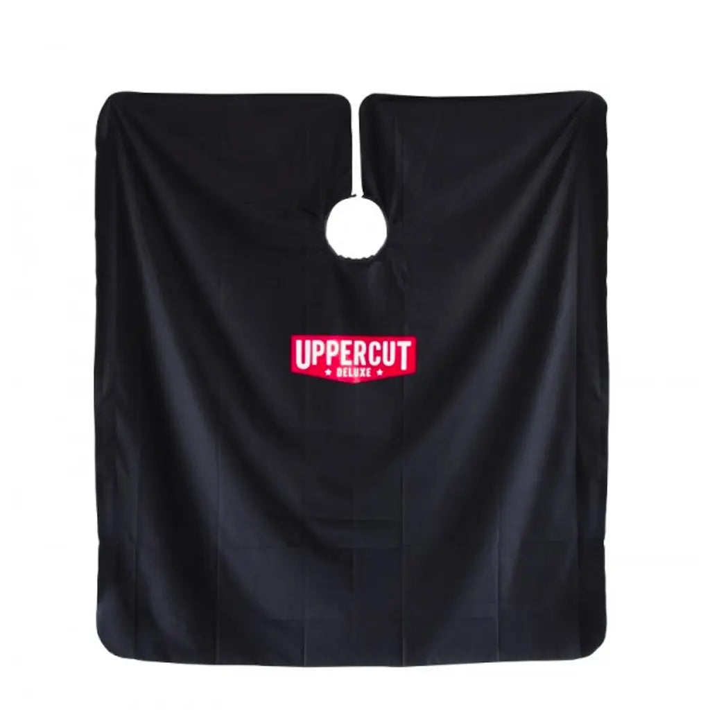 Uppercut Deluxe Barber Cape