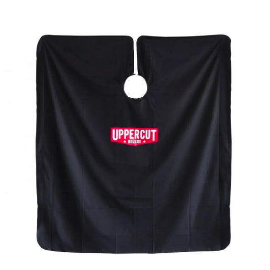 Uppercut Deluxe Barber Cape