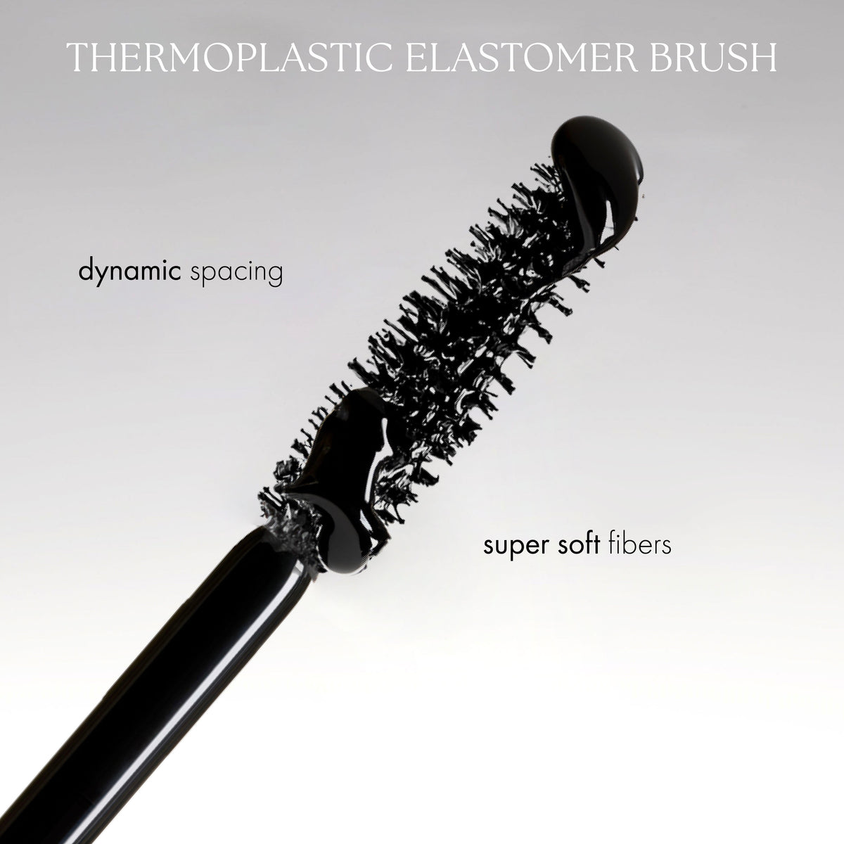 Máscara de pestañas UltraVolume TUBING™