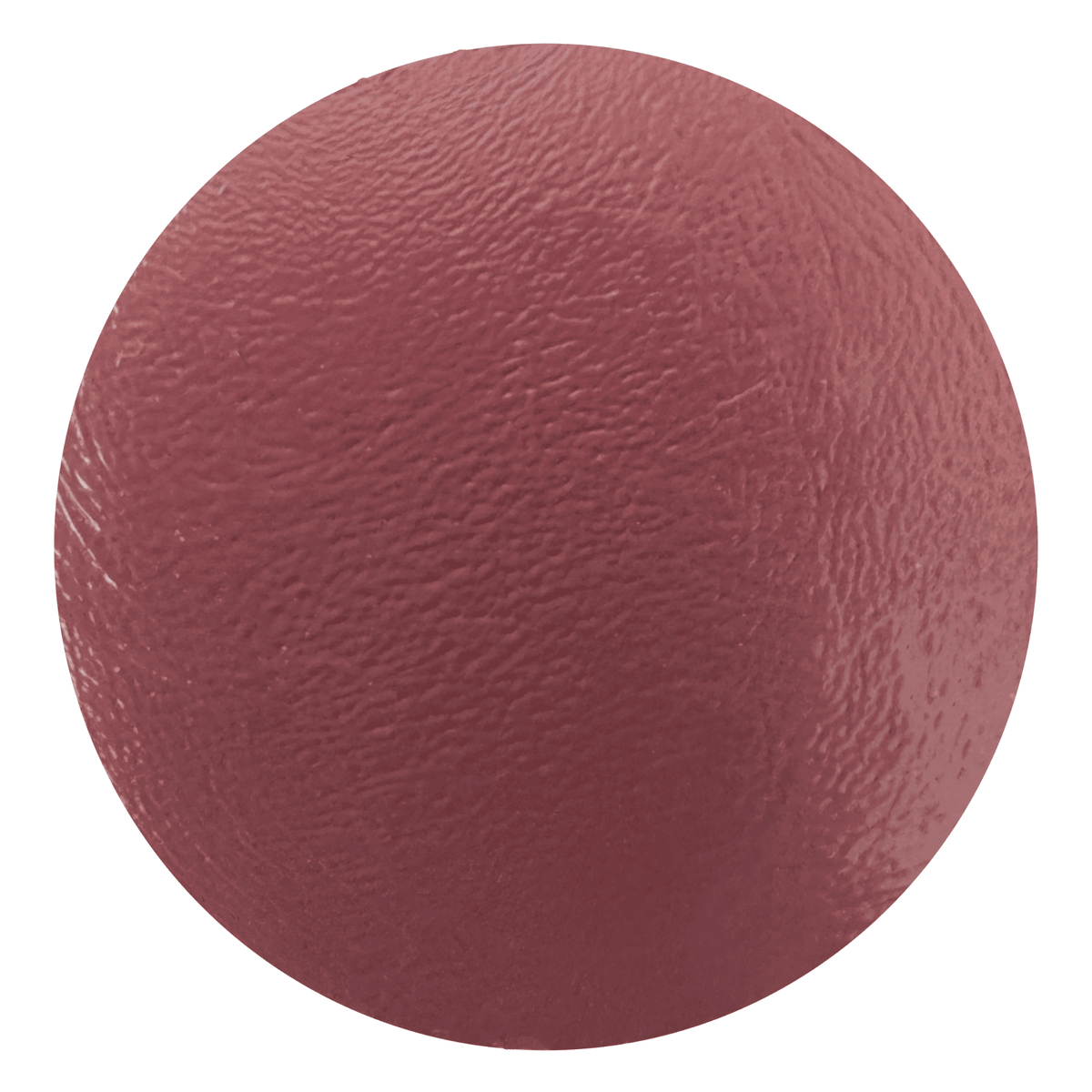 Uluru - Breathable Nail Polish