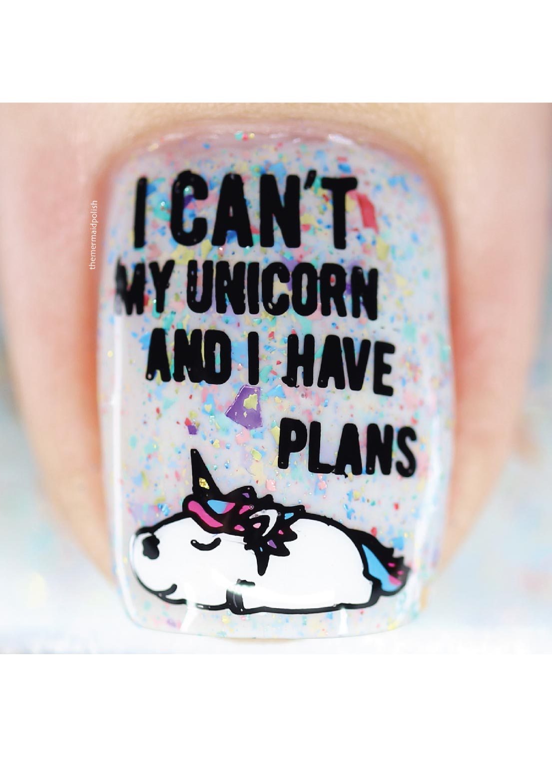Unicorn Love-02