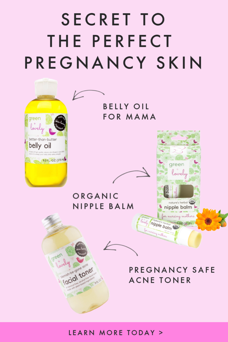 Blemish Be Gone Acne Facial Toner - All Natural Acne Fighting Toner - 8 oz