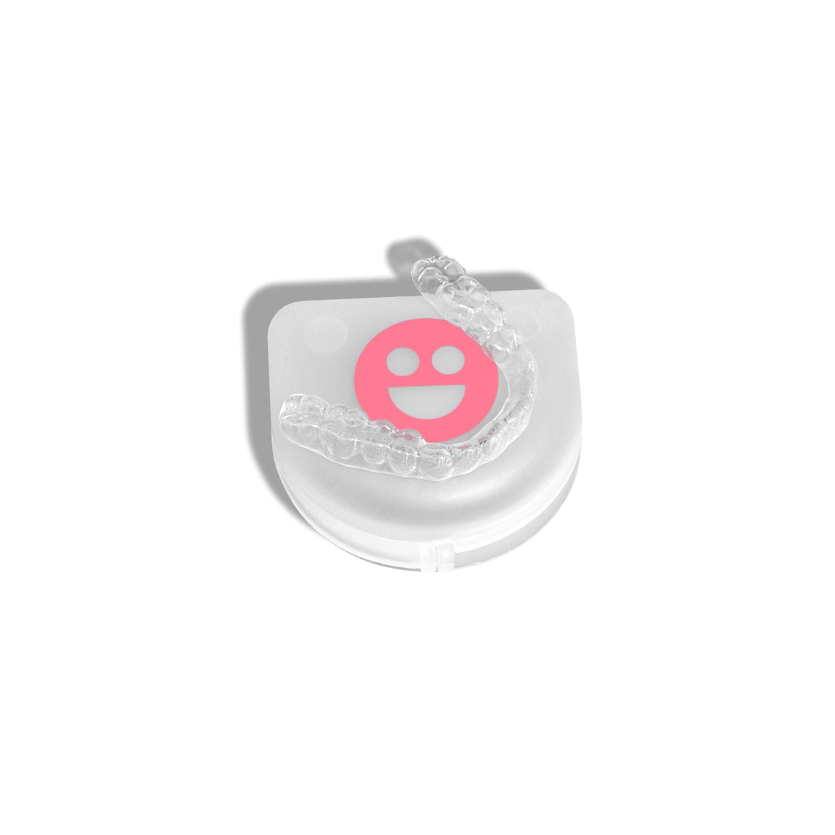 Retainer – One-time