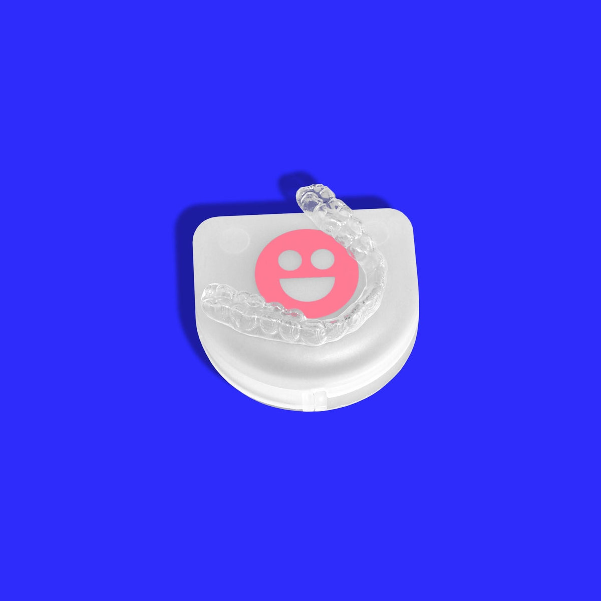 Retainer – One-time