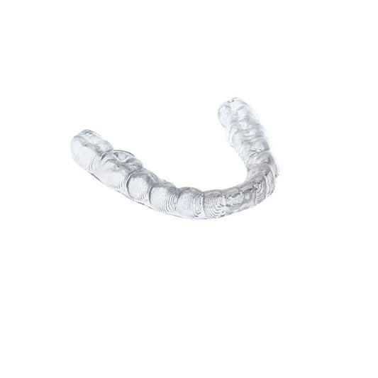 Retainer – One-time