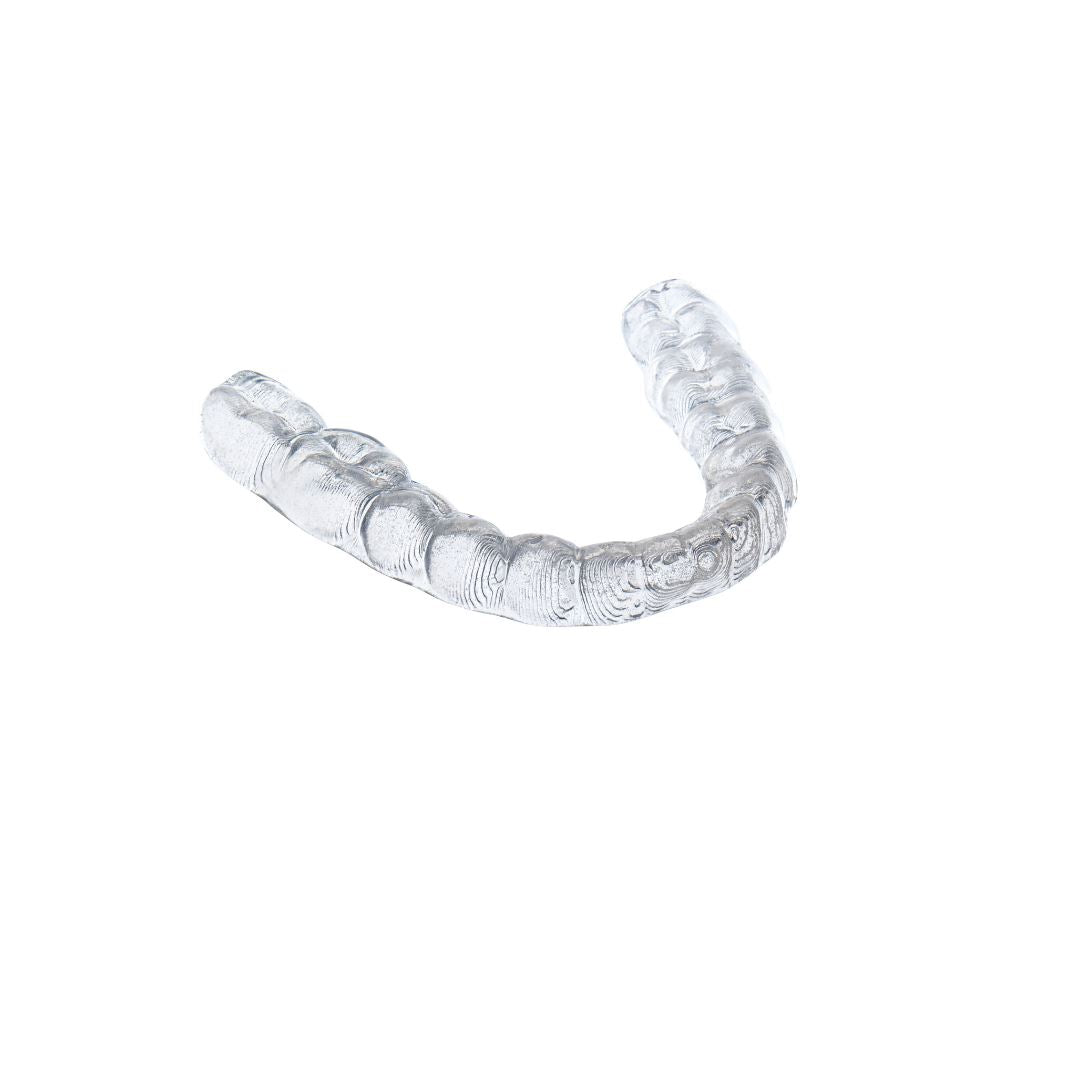 Retainer – One-time