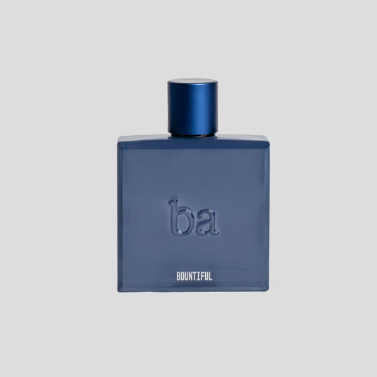 Bountiful Eau de Parfum