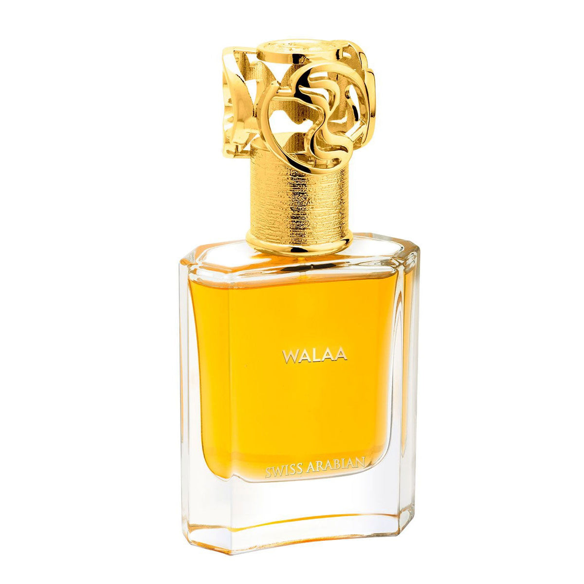 Walaa (Serie Waaw) Unisex 50ML