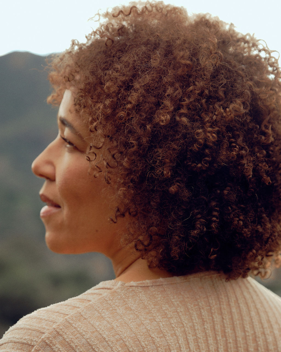 Shampooing hydratant