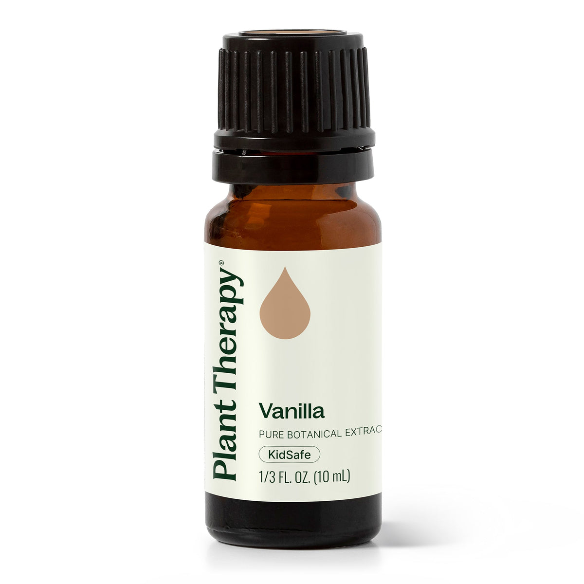 Vanilla Botanical Extract