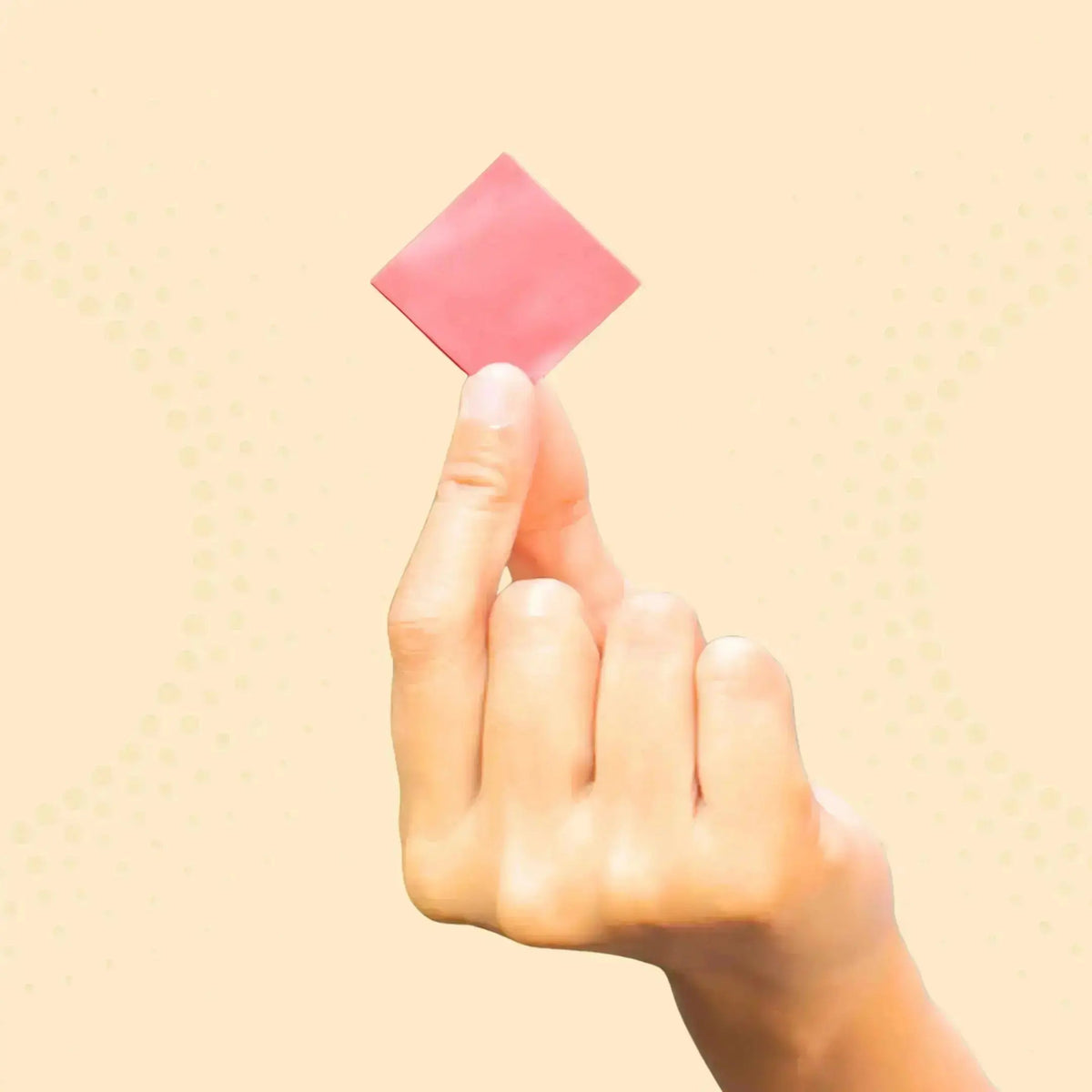 NutriHugs Apoyo para la Sangre y los Huesos