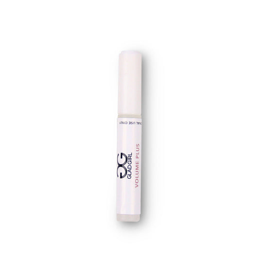 Volume Plus Eyelash Extension Adhesive - Clear