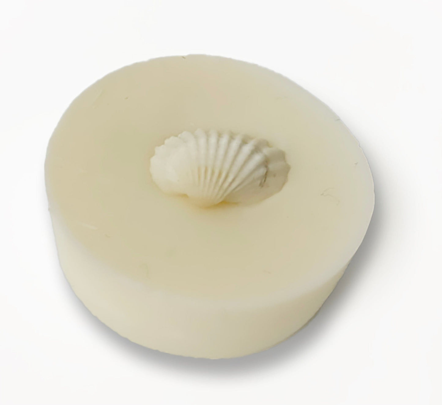 Island Escape Wax Melts