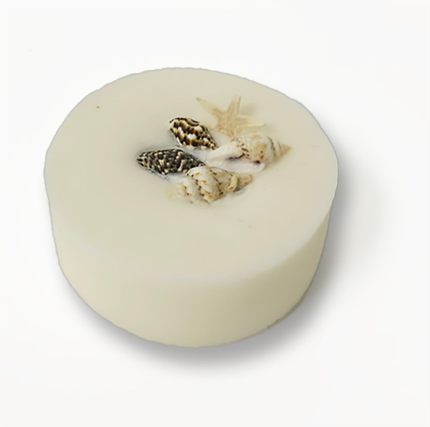 Ocean Surf Wax Melts