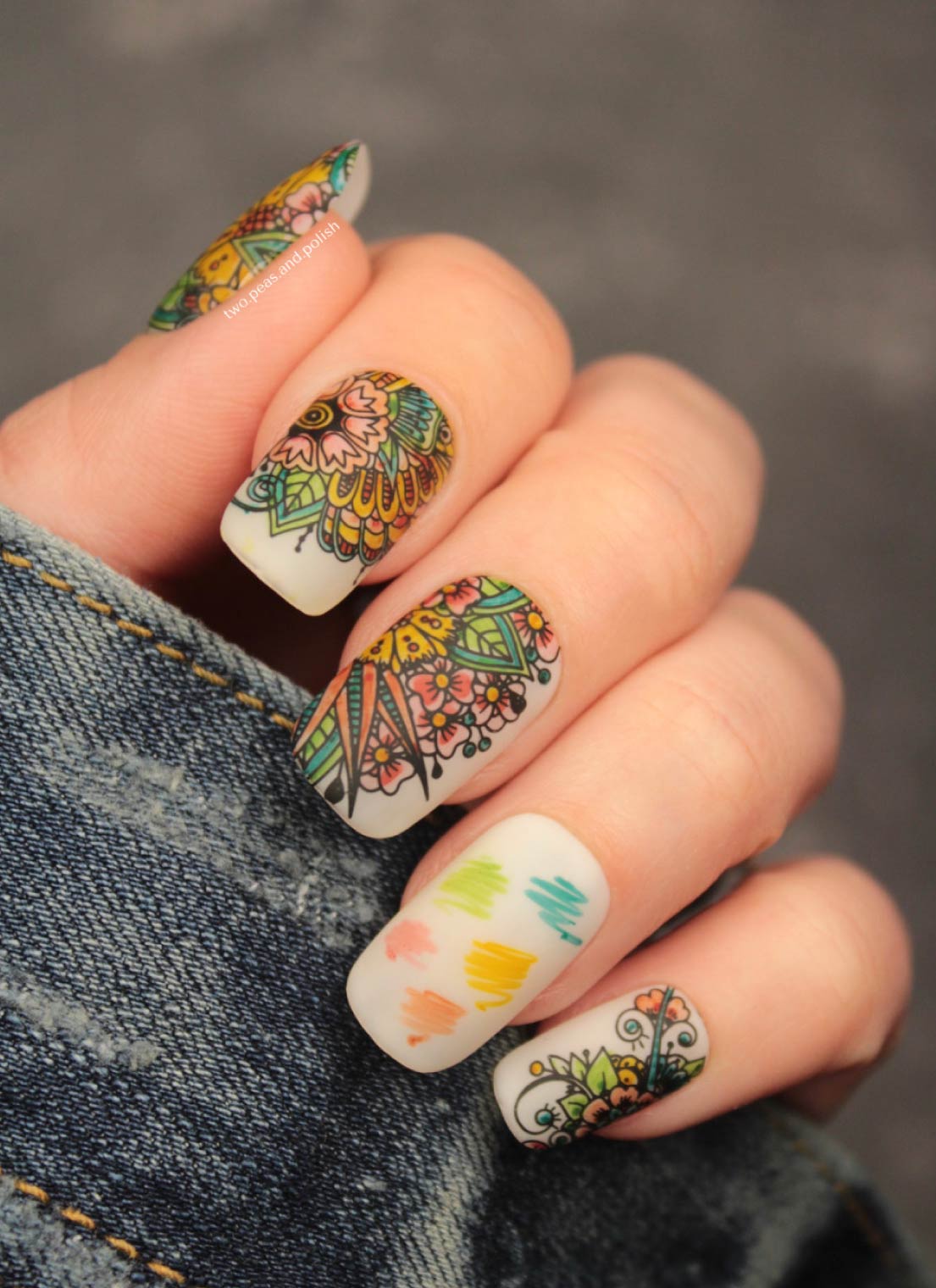 Whimsical By Nature-02