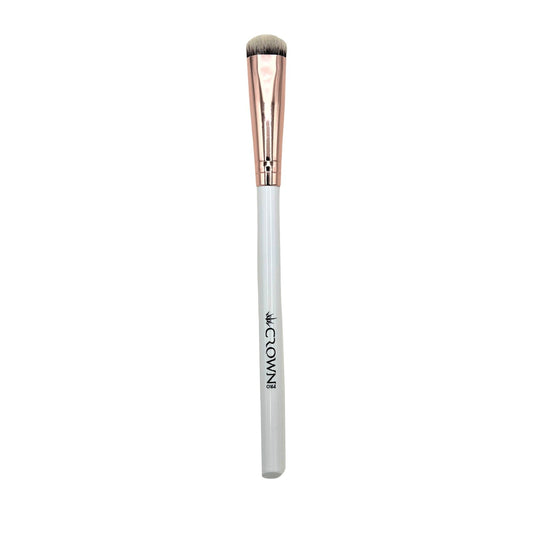 CWG07 - Eyeshadow Brush