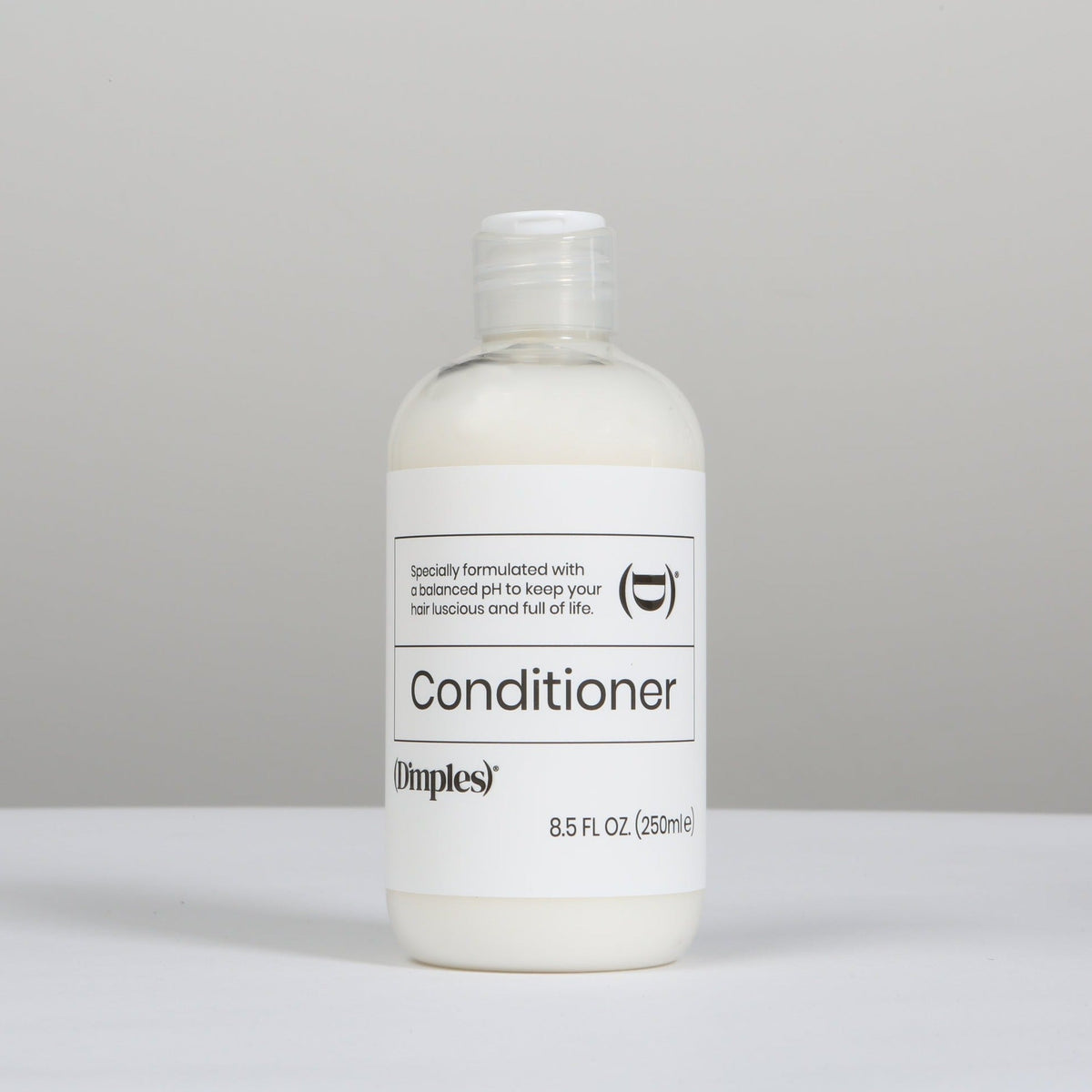 Acondicionador para cabello humano Remy