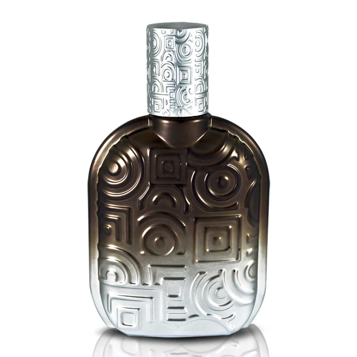 WAAD EDP - 50 ML (SERIE VIAJE)