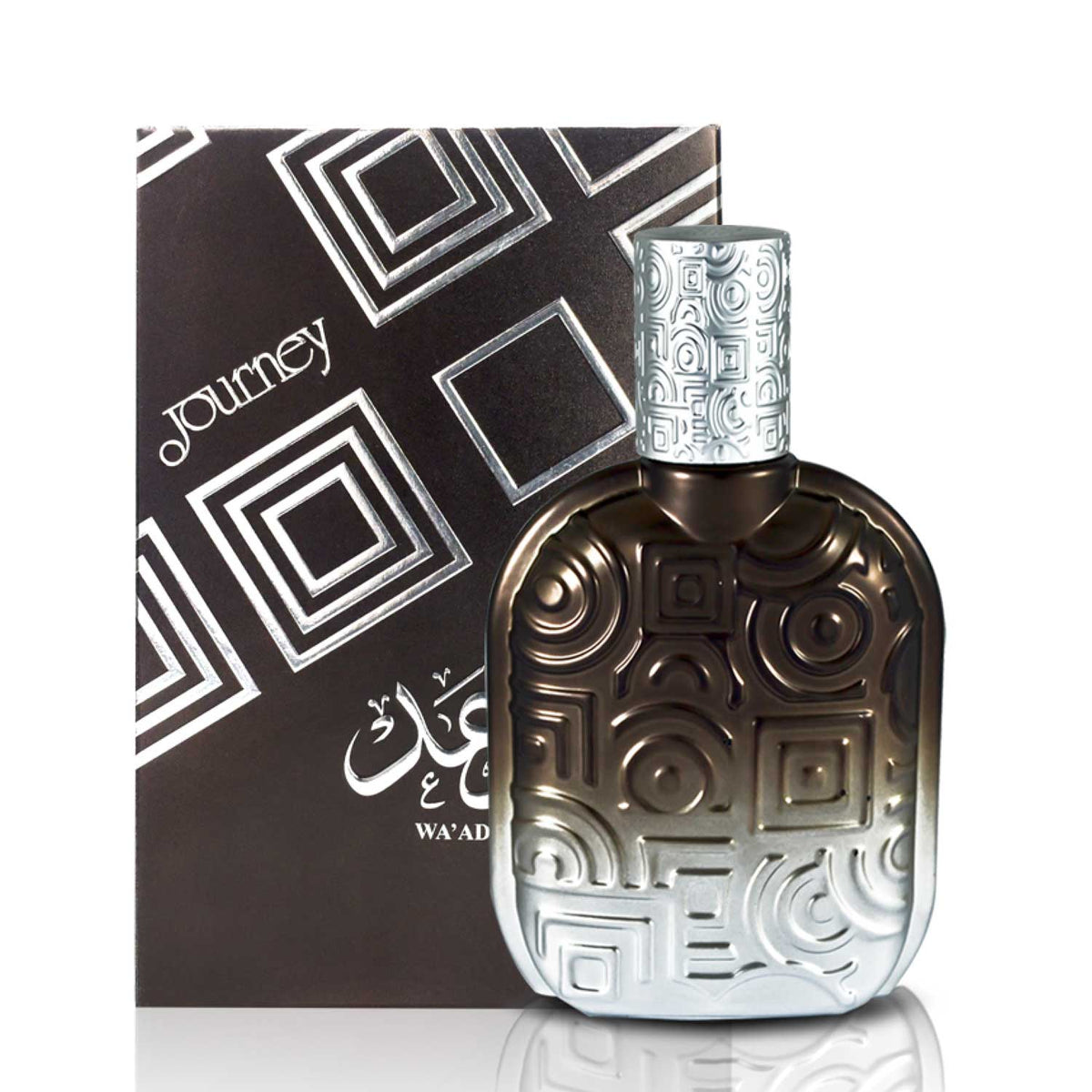 WAAD EDP - 50 ML (SERIE VIAJE)