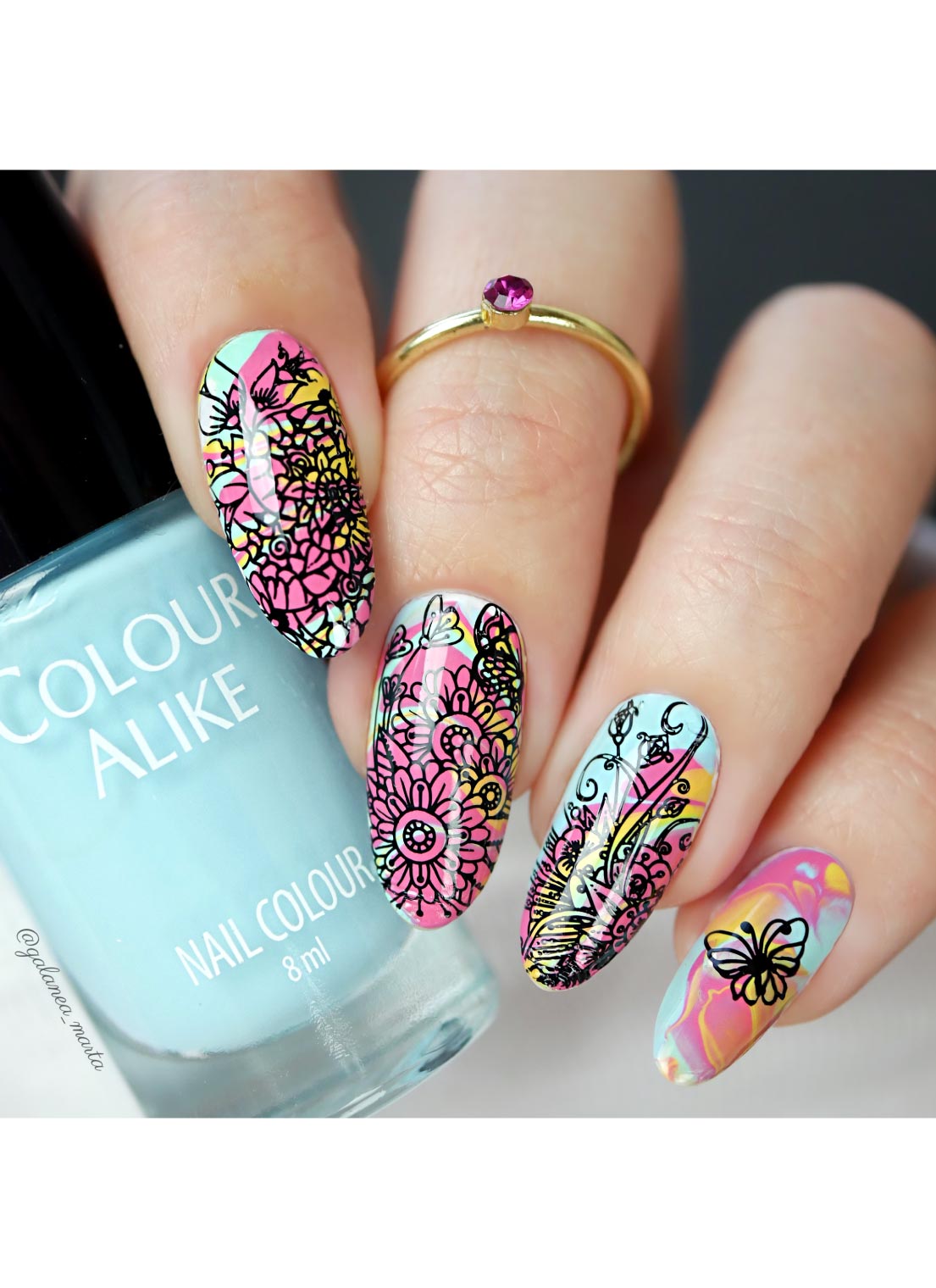 Whimsical By Nature-01