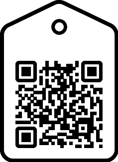 The Waver - Triple Barrel