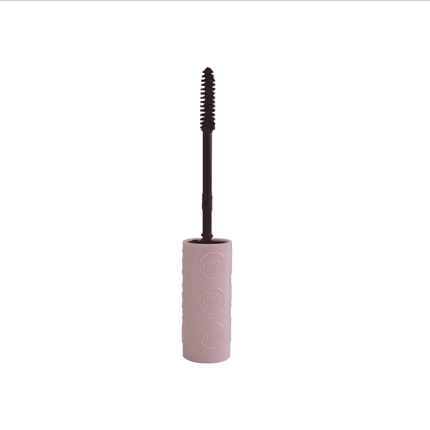 Lurella Proof Mascara