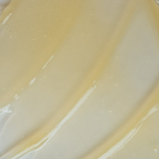 Lip Peptide Balm