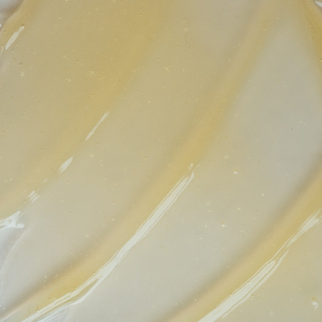 Lip Peptide Balm