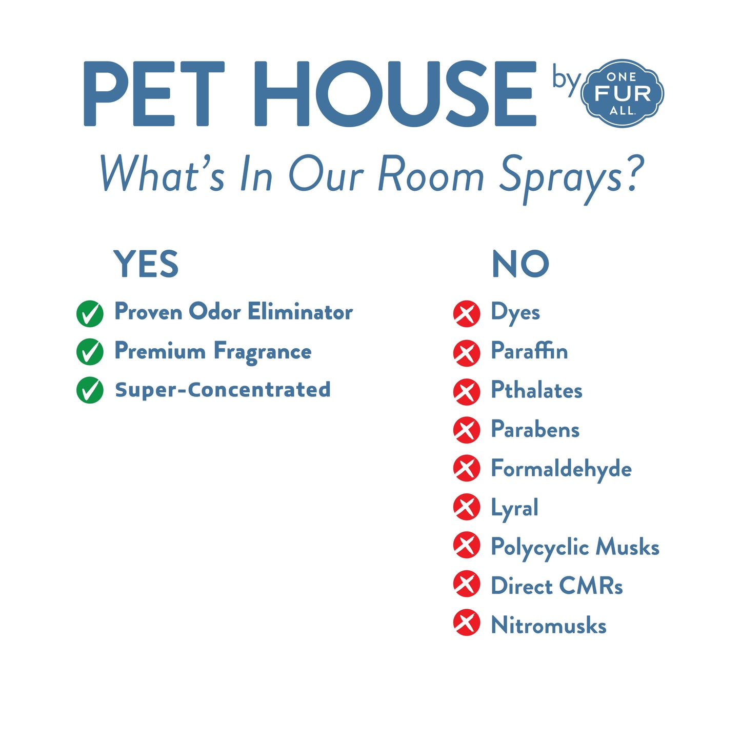 Apple Cider Room Spray