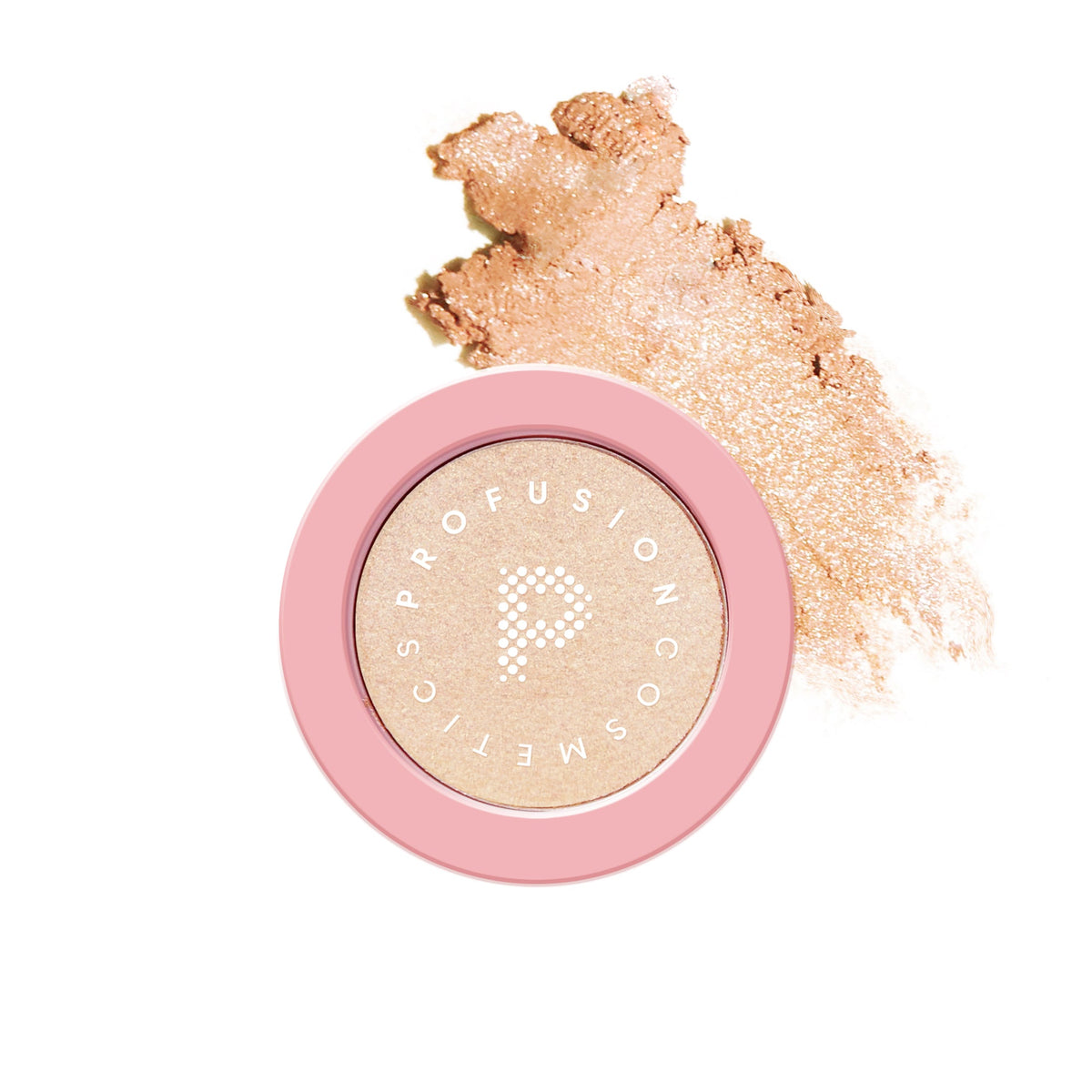Iluminador Whipped Glow