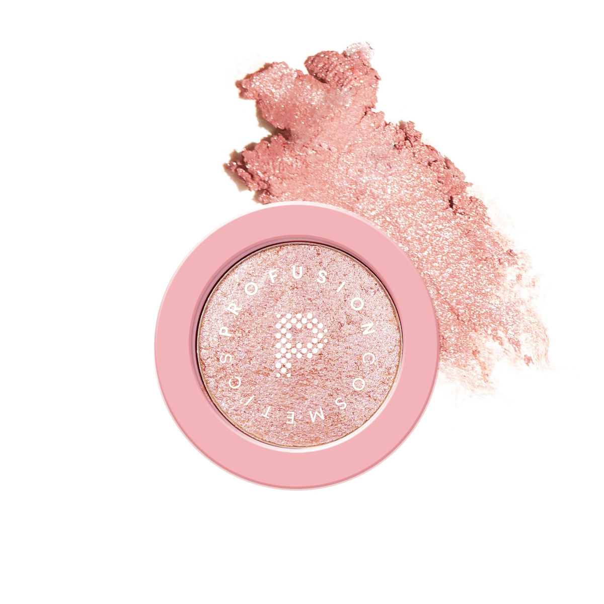 Iluminador Whipped Glow