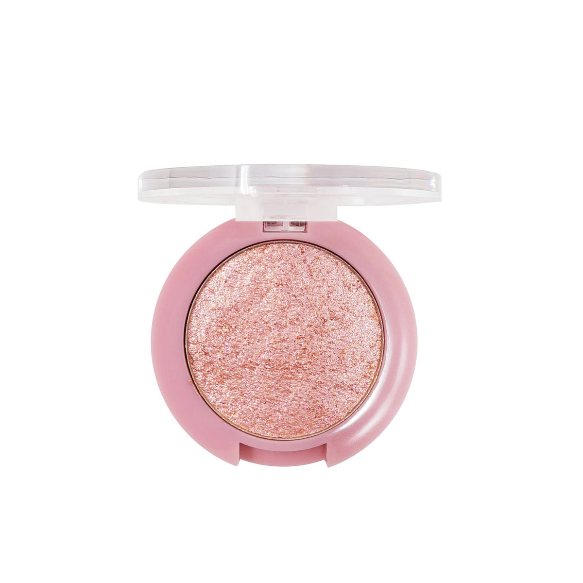 Iluminador Whipped Glow