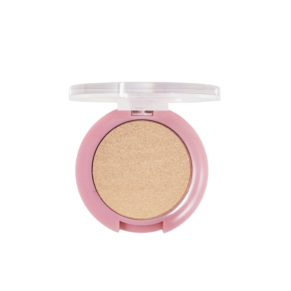 Iluminador Whipped Glow