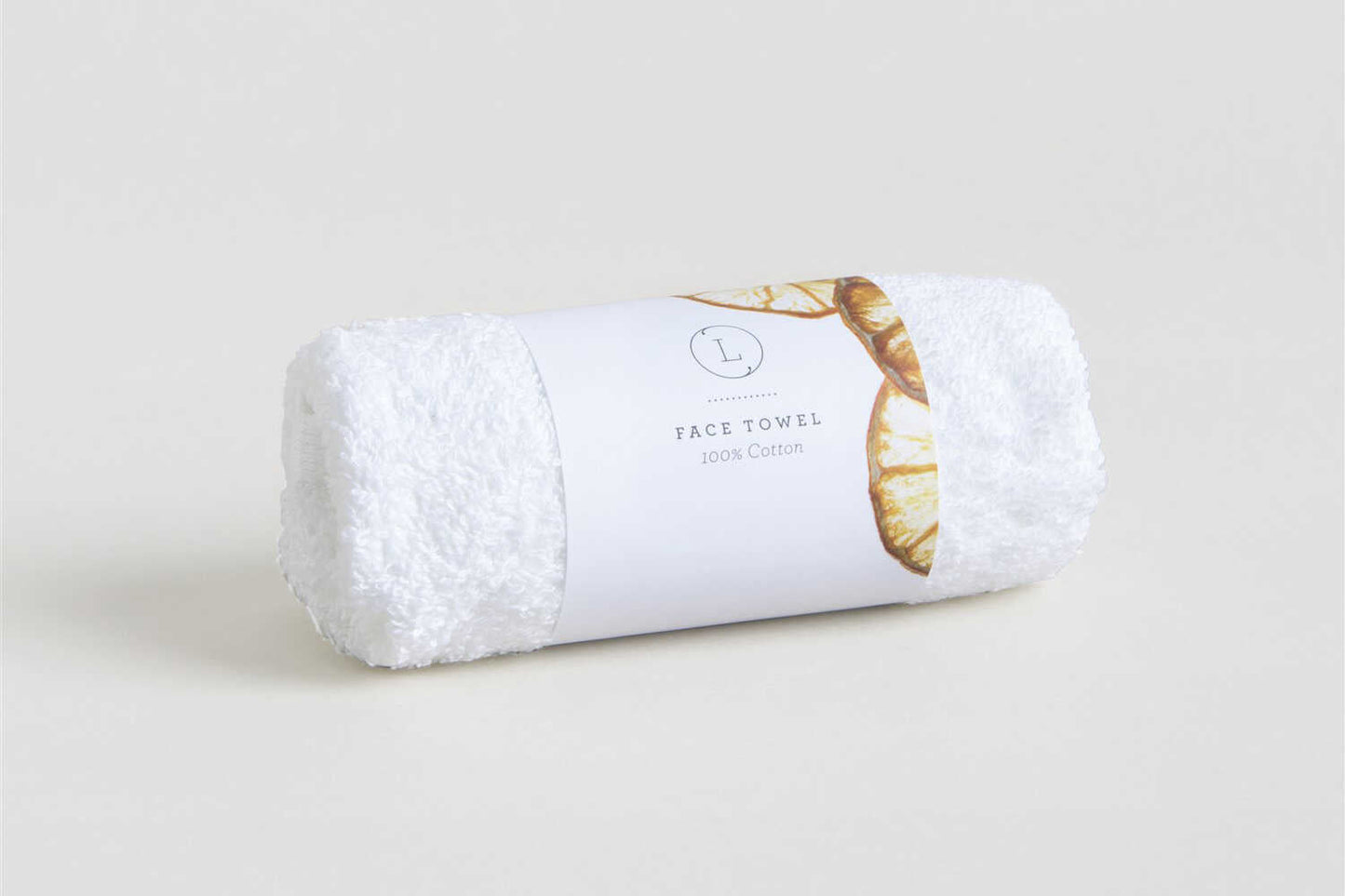 Cheer up Citrus Sunshine Gift Basket, Natural Care Package, Recovery Gift, New home gift, Attention Gift