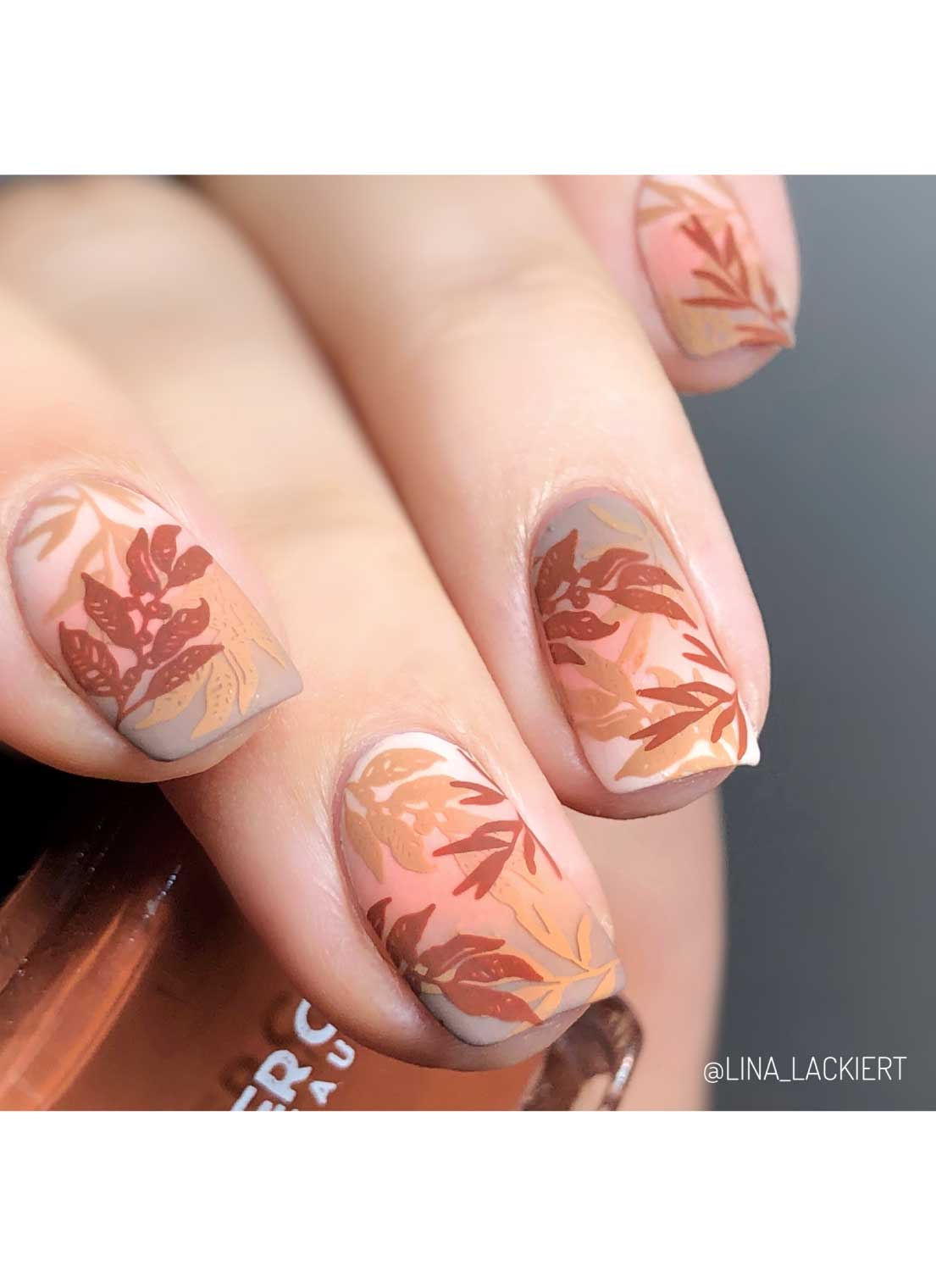 Woodland Chic-02