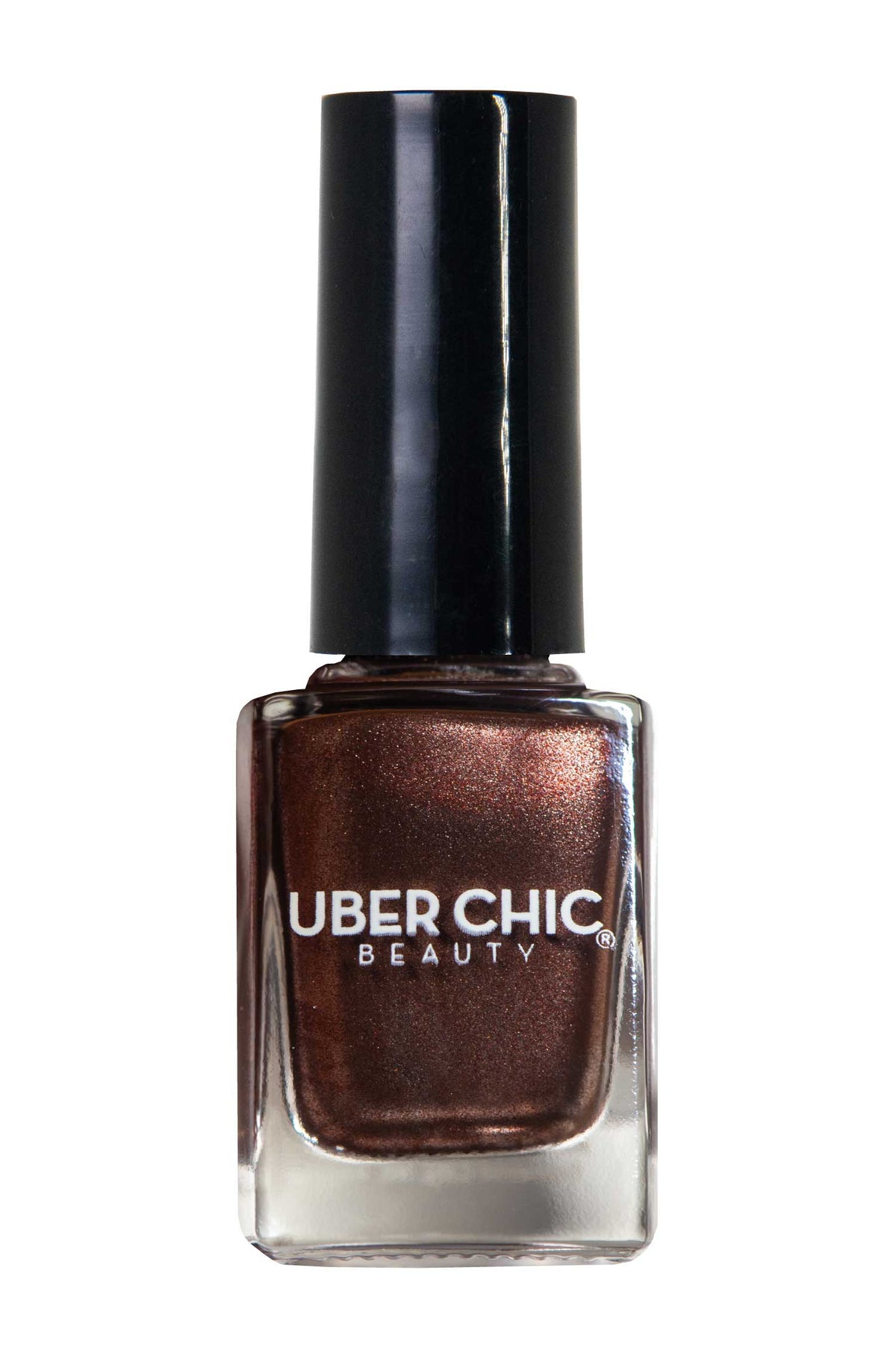 Wood-n't It Be Nice - Vernis Stamping