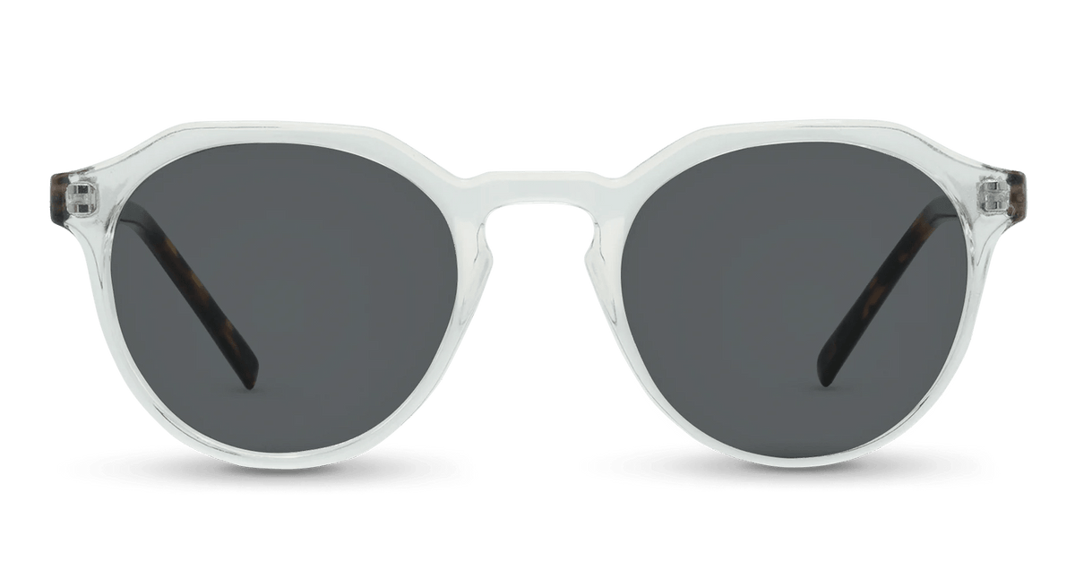 Wynwood Sunglasses