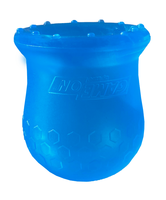 Cellulite Massage Cups, Fascia Release Cupping Therapy Set