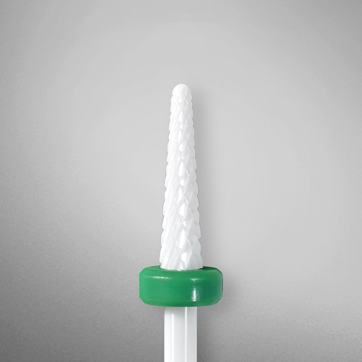 Ceramic Small Cone Bit | Coarse