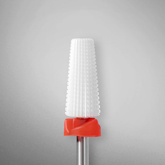 5-in-1 Ceramic Bit | Fine